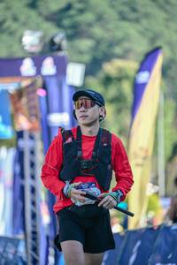 BIB: 
                            <button type="button" onclick="openModal(26667352)" class="btn btn-primary btn-sm float-right btn-popup" data-toggle="modal" data-target=".modal-high-quality">
                        <i class="fas fa-shopping-cart"></i> Add to Cart
                    </button>
                                            <button type="button" onclick="isThisMe(26667352, true)" class="btn btn-success btn-sm float-right btn-popup btn-isme hidden" data-toggle="tooltip" data-placement="bottom" title="นี่คือรูปของคุณใช่ไหม คลิกที่นี่เพื่อเอาเข้าอัลบั้ม">
                        <i class="fas fa-plus"></i> Add to album
                    </button>
                    <button type="button" onclick="isThisMe(26667352, false)" class="btn btn-warning btn-sm float-right btn-popup btn-isnotme hidden">
                        <i class="fas fa-ban"></i> Remove from album
                    </button>